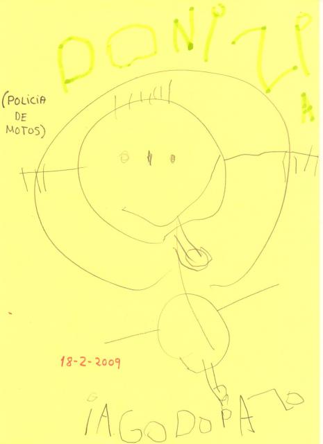 PROFESIÓNS.IAGO 001